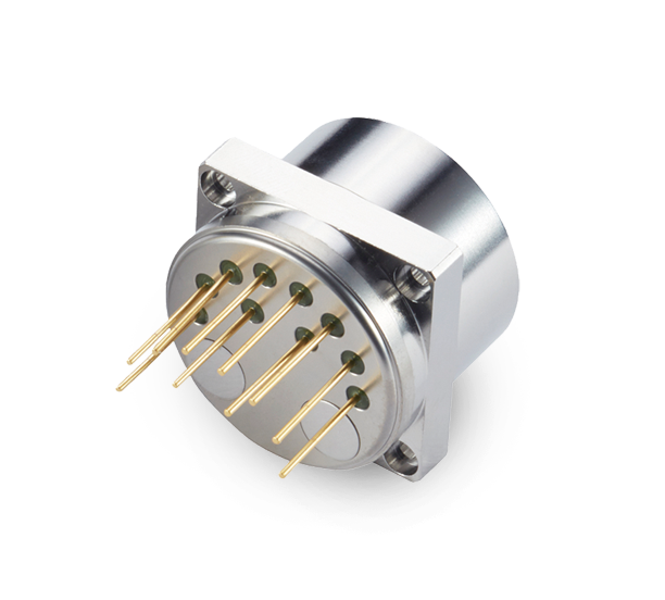 石英加速度計(jì).png 石英加速度計(jì).png