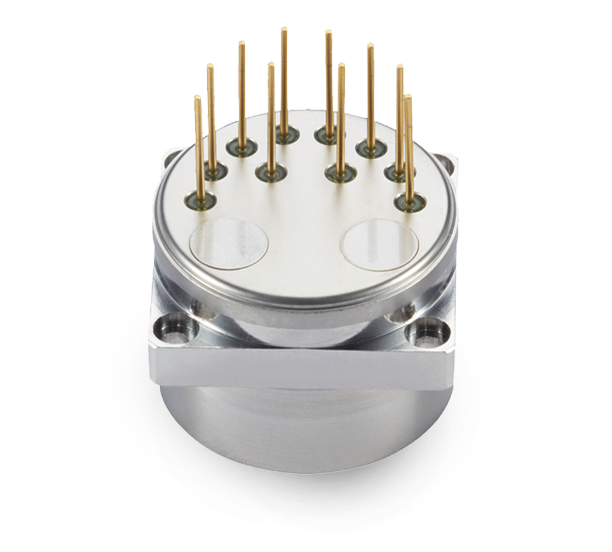 石英加速度計(jì).png 石英加速度計(jì).png