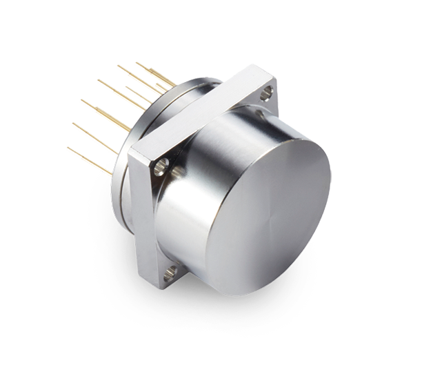 石英加速度計(jì).png 石英加速度計(jì).png